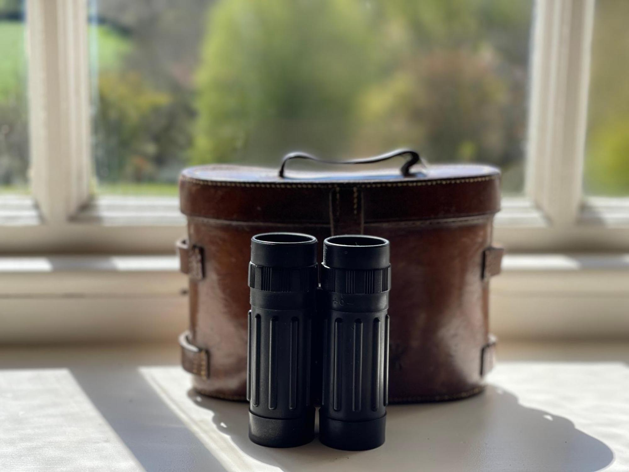 Trewardale Bed & Breakfast Bodmin Luaran gambar