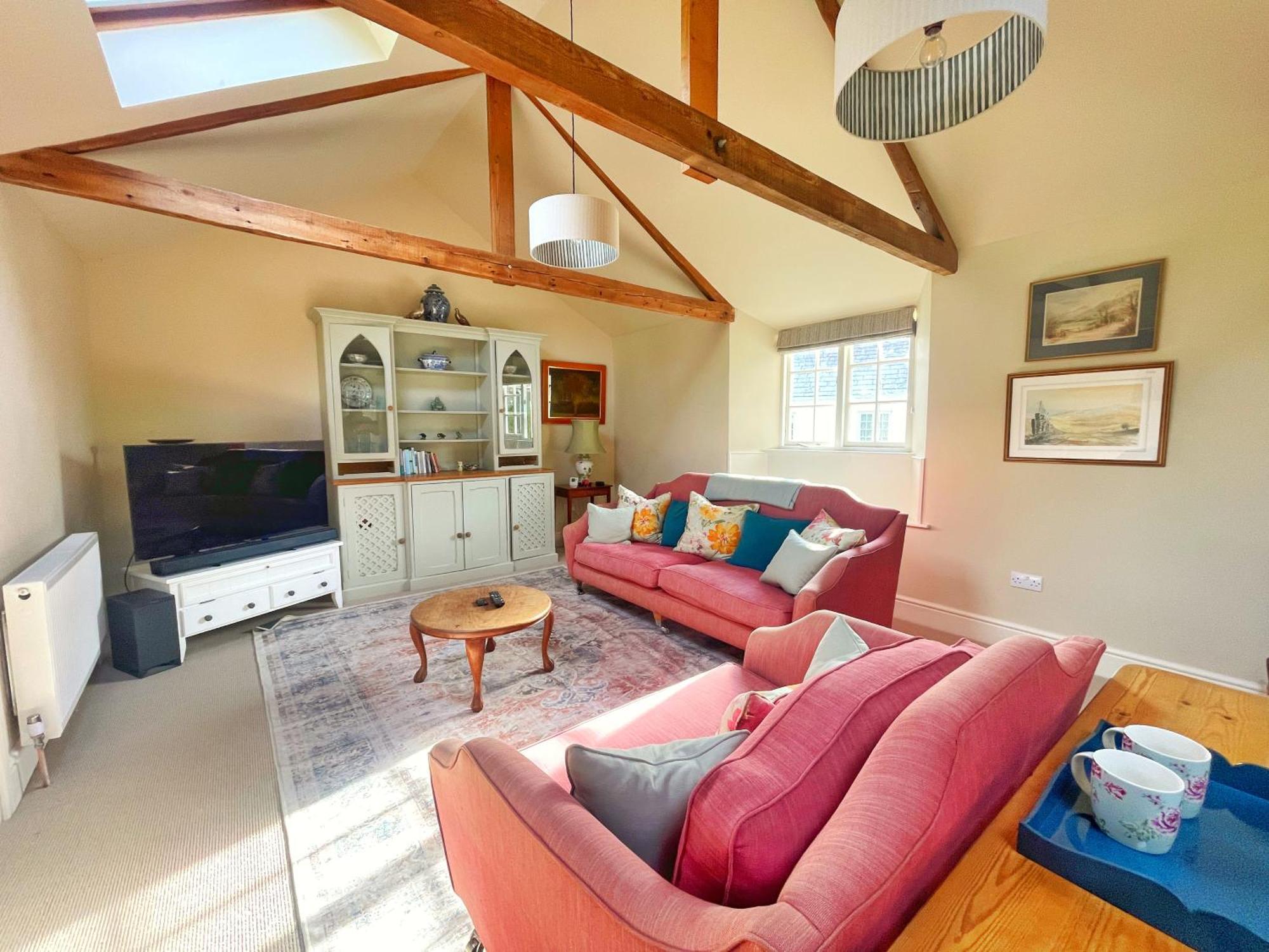 Trewardale Bed & Breakfast Bodmin Luaran gambar